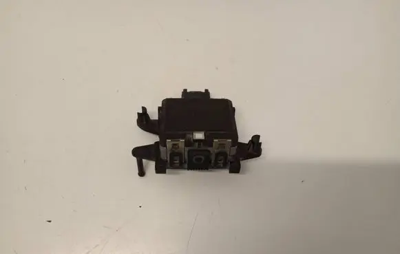 Tesla Model S Distronic sensor radar 0203300327 39R05663 103822400