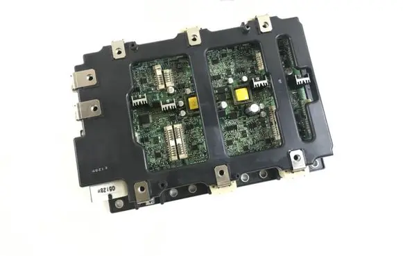 Toyota Prius (XW20) Gearbox control unit/module G924747040 05912353