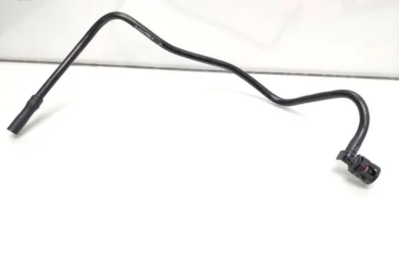 Ford Focus Vacuum line/pipe/hose