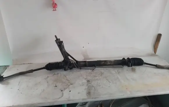 Renault Master III Steering rack 6820000174D