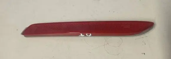Toyota Verso Rear tail light reflector 819200F010