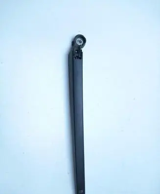 Skoda Octavia Mk3 (5E) Rear wiper blade arm 5JA955707A I5493