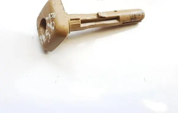 Hyundai Sonata Other interior part