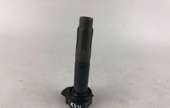 Subaru Outback High voltage ignition coil FK0376