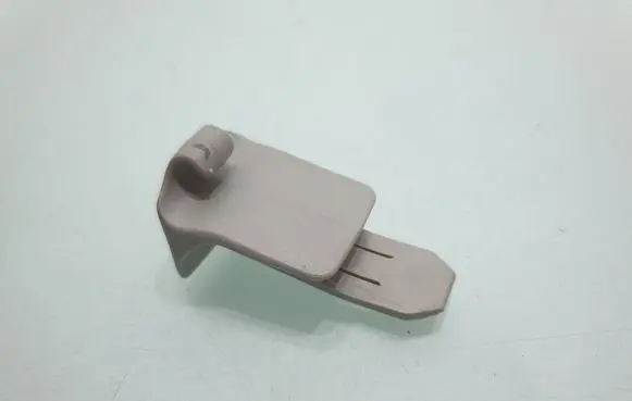 Renault Espace IV Other interior part 8200485667
