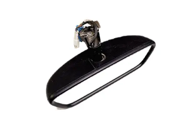 Mercedes-Benz GLA W156 Rear view mirror (interior) 9053045000