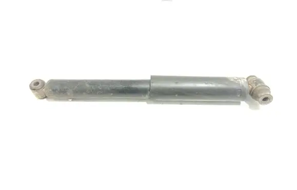 Ford Transit Rear shock absorber/damper