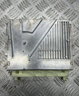 Volvo V70 Gearbox control unit/module P09480761 1T0505A00 T03113687