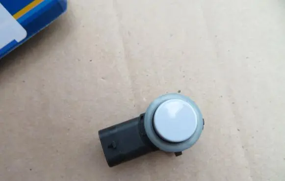 Peugeot 208 Parking PDC sensor 9813348377-SU
