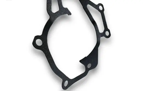 KIA Sorento Central body control module 251264A000