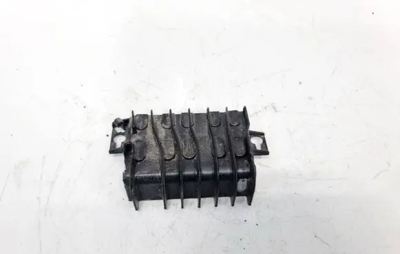 Tesla Model S Other exterior part 101327300C 1013273-00-C