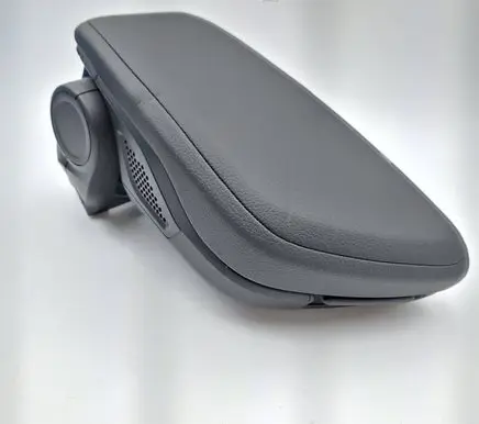 BMW 2 F46 Armrest 1264488 1296887 91339220