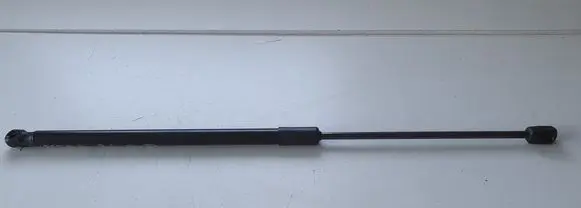 Opel Mokka X Tailgate/trunk strut/damper