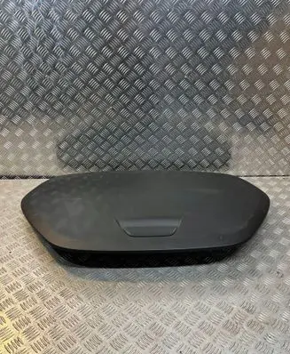Volvo XC40 Glove box set 32394053
