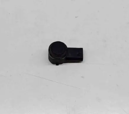 Land Rover Range Rover Evoque L538 Parking PDC sensor 9G9215K859DA 304194