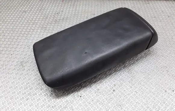 Honda Accord Armrest