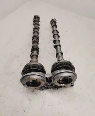 Porsche Macan (95B) Camshaft 06L103166