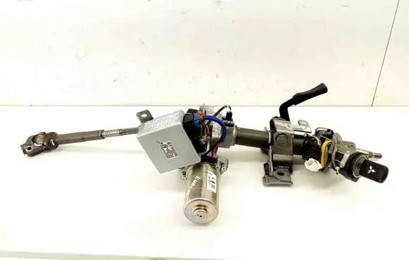 Mitsubishi Space Star Electric power steering pump JL501009400 JJ301001700