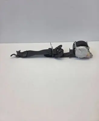 BMW 3 E90 E91 Front seatbelt 33059848 052314 080507