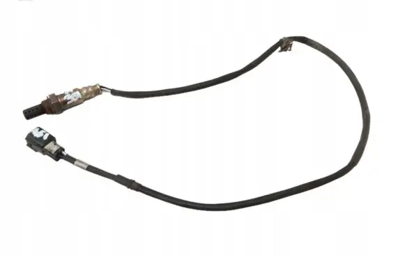 Toyota Corolla Verso E121 Lambda probe sensor DOX0277
