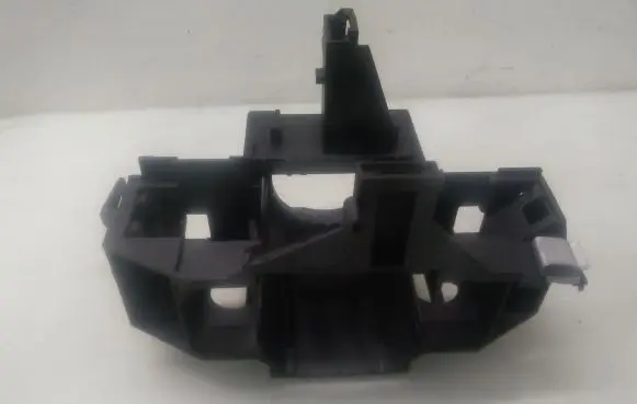 Audi A3 S3 8L Other interior part 1K0953503