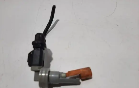 Citroen C4 Grand Picasso Windshield washer fluid level sensor 9659757080 9643727780