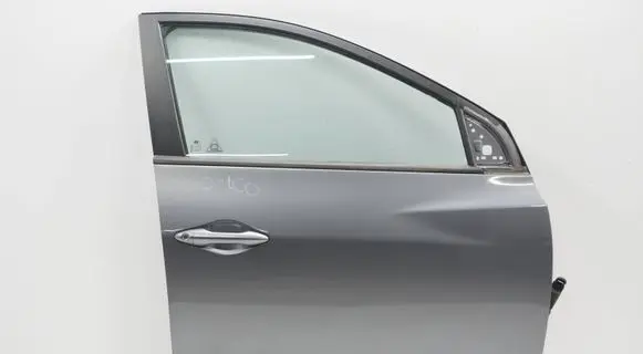 Hyundai ix35 Front door IX35270426DPP