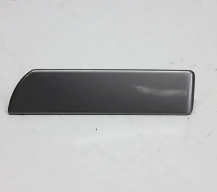 Volkswagen Golf V Other interior part 1K2858419
