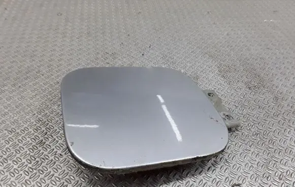 Honda CR-V Fuel tank cap