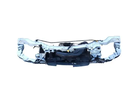 Ford C-MAX II Radiator support slam panel AM51-8B041-A