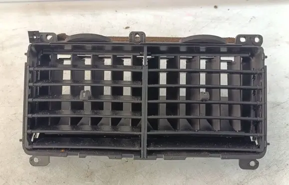 Dodge Journey Dash center air vent grill 20082426090 1GA20082426090 Y39T206694