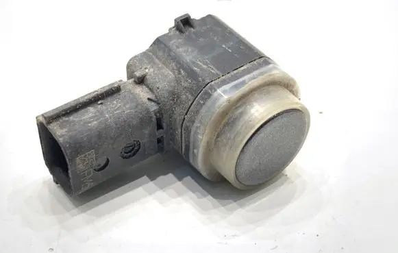 Ford Mustang VI Parking PDC sensor GT4T15K859A1AW