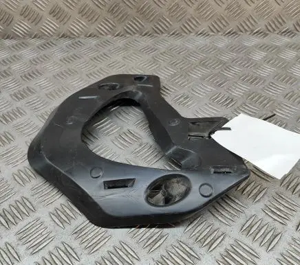 Renault Zoe Front bumper mounting bracket 1119973X 1154311X