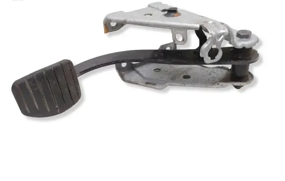 Opel Vivaro Brake pedal 8B9265 10510
