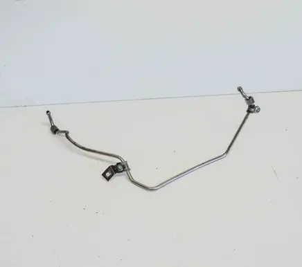 Audi A4 S4 B7 8E 8H Other engine bay part 03G145771B