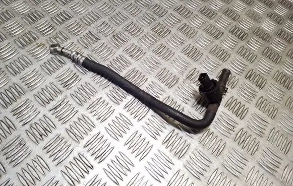 Fuel line/pipe/hose