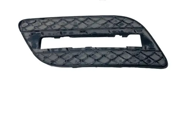 Mercedes-Benz ML W166 Front bumper lower grill A1668842122 A1668800724 1668842122