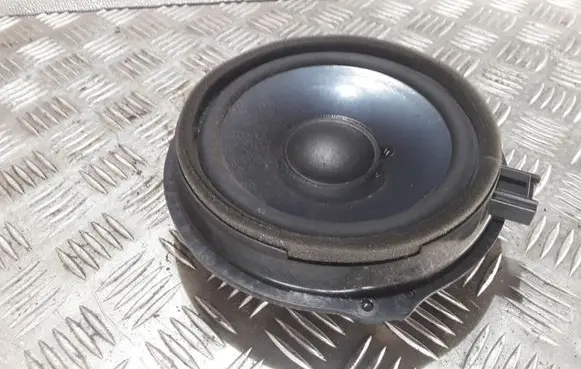 Ford S-MAX Front door speaker 6M2T18808FB