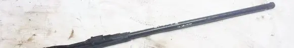 Opel Tigra A Tailgate/trunk strut/damper