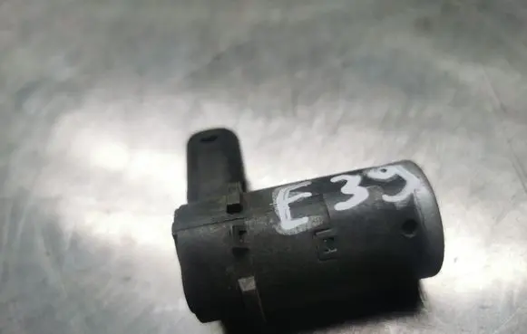 BMW 5 E39 Parking PDC sensor 8384702 8384699