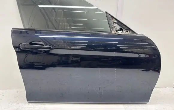 BMW 4 F36 Gran coupe Front door 