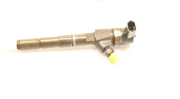 Fiat Bravo Fuel injector 0445110300
