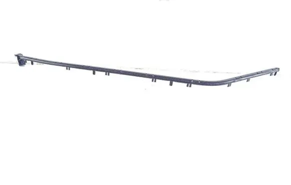 Audi Q4 e-tron Other interior light 89A947094A