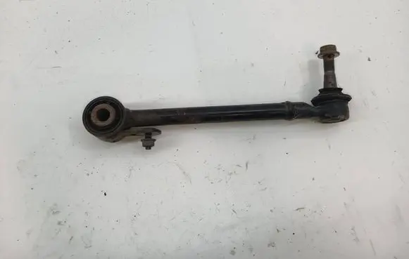 Subaru WRX Rear suspension control arm 