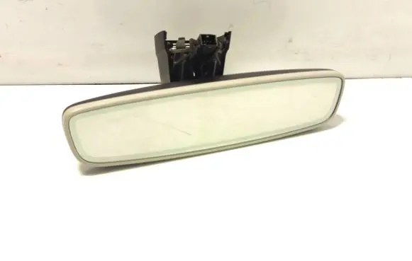 Skoda Kodiaq Rear view mirror (interior) 3G0857511 9054615