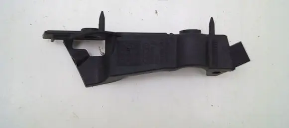 Audi A4 S4 B8 8K Front bumper mounting bracket 8K0807283