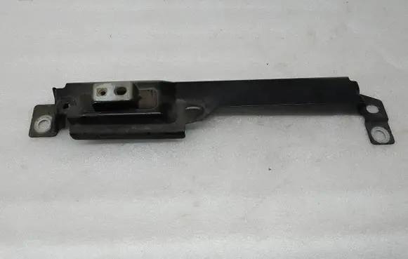 Volvo XC60 Fender mounting bracket 31424580 BQ9CD