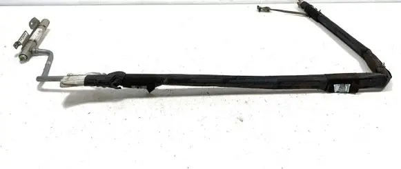 Renault Modus Roof airbag PC15364010 8200661299 BAMPT20129
