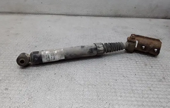 Peugeot 607 Rear shock absorber/damper 32H670