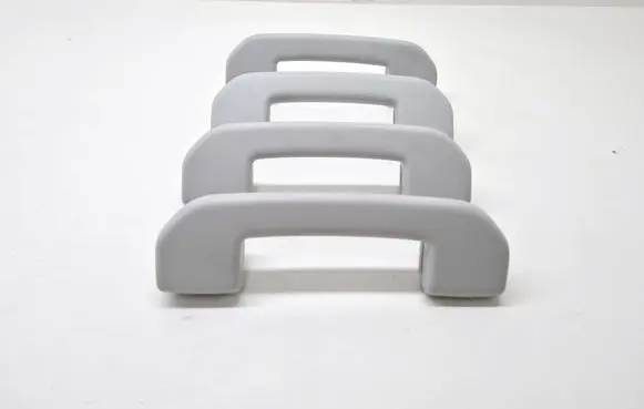Opel Astra L Front interior roof grab handle 